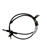 MITSUBISHI I-MIEV  EMERGENCY BRAKE CABLE 4620A277
